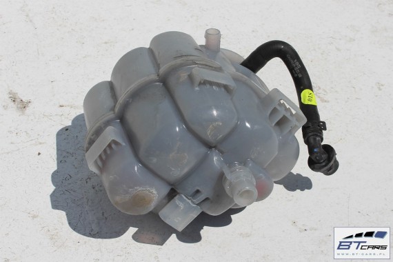 AUDI A4 A5 ZBIORNIK WYRÓWNAWCZY 8W1121405C 8W1121405C 8W płynu 8W0121403A 8W0121403A 8W1121405E 8W1121405F 8W1121405G 8W1121405