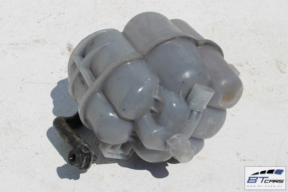 AUDI A4 A5 ZBIORNIK WYRÓWNAWCZY 8W1121405C 8W1121405E 8W płynu 8W1121403A 8W1121403F 8W1121403G 8W1121405F 8W1121405K 8W1121405N