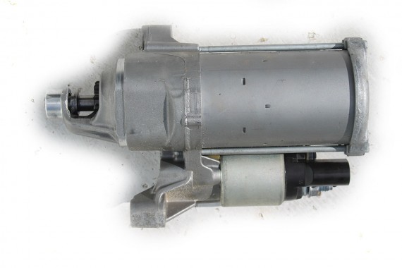 VW AUDI A8 S8 Q7 Q8 ROZRUSZNIK 06M911021 producent Bosch benzyna 06M 911 021 4N 4M 4M8 silnik benzynowy 3.0 TFSi 06M911021X