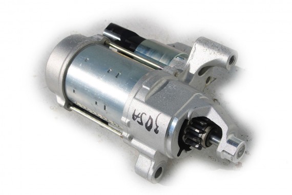 VW AUDI A8 S8 Q7 Q8 ROZRUSZNIK 06M911024 producent DENSO benzyna 06M 911 024 TOUAREG 760 4N 4M 4M8 benzynowy 3.0 TFSi MS438000