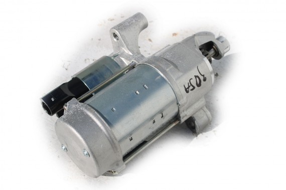 VW AUDI A8 S8 Q7 Q8 ROZRUSZNIK 06M911024 producent DENSO benzyna 06M 911 024 TOUAREG 760 4N 4M 4M8 benzynowy 3.0 TFSi MS438000