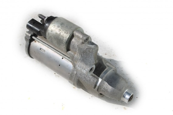 AUDI A4 A5 A6 Q5 ROZRUSZNIK 04L911021 2.0 TDi 04L911021X 04L911021 04L 911 021 0001174405 BOSCH 8W F5 4G C7 diesel 0001174406