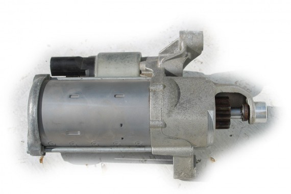 AUDI A4 A5 A6 Q5 ROZRUSZNIK 04L911021 2.0 TDi 04L911021X 04L911021 04L 911 021 0001174405 BOSCH 8W F5 4G C7 diesel 0001174406