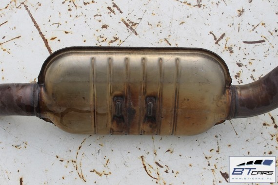 AUDI TT KATALIZATOR WYDECH 5Q0131701Q 5Q0 131 701 8S 5Q0131701Q 5Q0131701Q 5Q0131701Q 5Q0131701Q 5Q0131701Q 8S0253211 5Q0131701