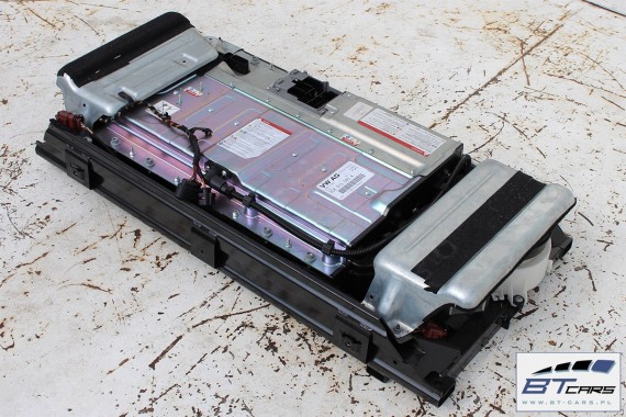 VW JETTA AKUMULATOR HYBRYDA HYBRID 5C6 915 590 A 5C6915590A BATERIA NAPĘDU HYBRYDOWEGO 5C6915590 5C6915590A 5C6915590A 5C6915590