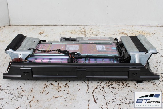 VW JETTA AKUMULATOR HYBRYDA HYBRID 5C6 915 590 A 5C6915590A BATERIA NAPĘDU HYBRYDOWEGO 5C6915590 5C6915590A 5C6915590A 5C6915590