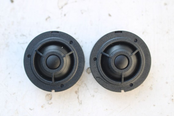 AUDI A5 SPORTBACK GŁOŚNIKI BANG & OLUFSEN 8T8 8T 8T1035223A 8K0035411A 8T0035415B 8T0035416 8T0035397A 8K9035382A 8K9035709