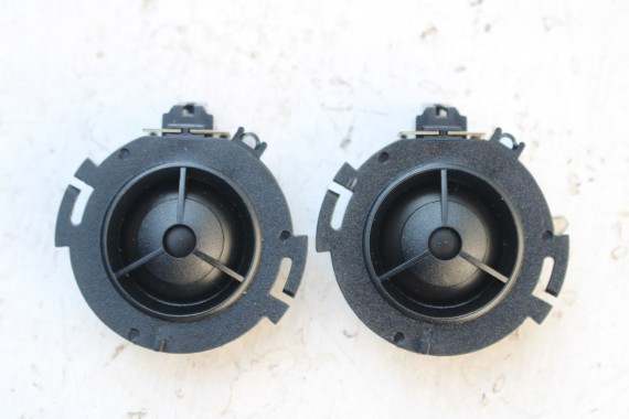 AUDI A5 SPORTBACK GŁOŚNIKI BANG & OLUFSEN 8T8 8T 8T1035223A 8K0035411A 8T0035415B 8T0035416 8T0035397A 8K9035382A 8K9035709