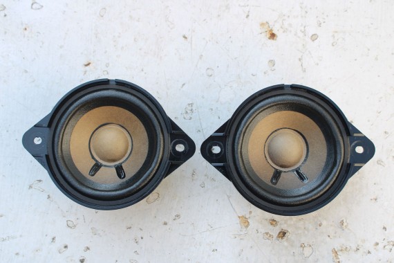 AUDI A5 SPORTBACK GŁOŚNIKI BANG & OLUFSEN 8T8 8T 8T1035223A 8K0035411A 8T0035415B 8T0035416 8T0035397A 8K9035382A 8K9035709