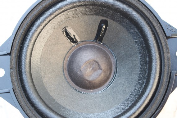 AUDI A5 SPORTBACK GŁOŚNIKI BANG & OLUFSEN 8T8 8T 8T1035223A 8K0035411A 8T0035415B 8T0035416 8T0035397A 8K9035382A 8K9035709