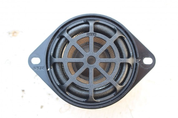 AUDI A5 SPORTBACK GŁOŚNIKI BANG & OLUFSEN 8T8 8T 8T1035223A 8K0035411A 8T0035415B 8T0035416 8T0035397A 8K9035382A 8K9035709