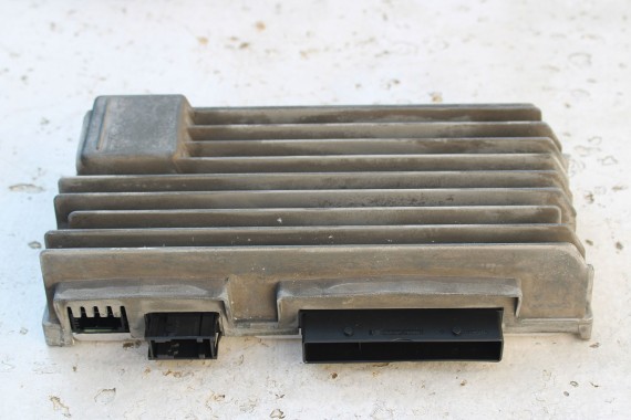 AUDI A5 SPORTBACK GŁOŚNIKI BANG & OLUFSEN 8T8 8T 8T1035223A 8K0035411A 8T0035415B 8T0035416 8T0035397A 8K9035382A 8K9035709