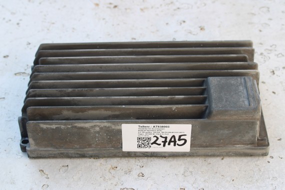AUDI A5 SPORTBACK GŁOŚNIKI BANG & OLUFSEN 8T8 8T 8T1035223A 8K0035411A 8T0035415B 8T0035416 8T0035397A 8K9035382A 8K9035709