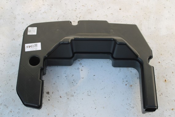 AUDI A5 SPORTBACK GŁOŚNIKI BANG & OLUFSEN 8T8 8T 8T1035223A 8K0035411A 8T0035415B 8T0035416 8T0035397A 8K9035382A 8K9035709