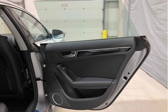 AUDI A5 SPORTBACK GŁOŚNIKI BANG & OLUFSEN 8T8 8T 8T1035223A 8K0035411A 8T0035415B 8T0035416 8T0035397A 8K9035382A 8K9035709