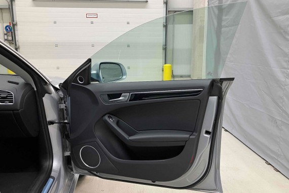 AUDI A5 SPORTBACK GŁOŚNIKI BANG & OLUFSEN 8T8 8T 8T1035223A 8K0035411A 8T0035415B 8T0035416 8T0035397A 8K9035382A 8K9035709