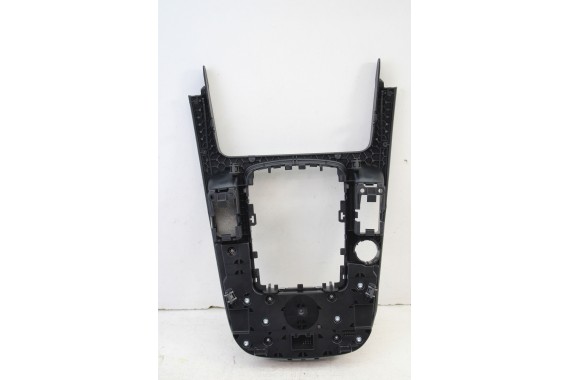 AUDI A4 A5 Q5 FL PANEL GAŁKA MMI 8T0919611L 8T0919611L 8K 8T 8R HIGH 8T0919611C WFX 8T0919611L 8T0919611 8T0919611C 8T0919611L
