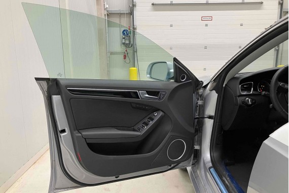AUDI A4 A5 PRZYCISKI PANEL PAMIĘCI FOTELI 8K0959769 8K0 959 769 8K B8 8T PRZYCISK SAMOCHODOWY 8K0959769 8K0959769 8K0959769