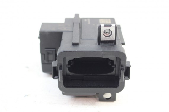 AUDI A4 A5 A8 Q5 STACYJKA 8K0909131D 8K0 909 131 D 8K 8T 4H 8R CZYTNIK KLUCZYKA klucza FL LIFT 8K0909131D 8K0909131D 8K0909131D