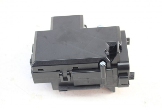 AUDI A4 A5 A8 Q5 STACYJKA 8K0909131D 8K0 909 131 D 8K 8T 4H 8R CZYTNIK KLUCZYKA klucza FL LIFT 8K0909131D 8K0909131D 8K0909131D