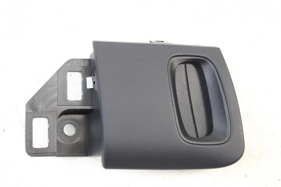 AUDI A4 A5 A8 Q5 STACYJKA 8K0909131D 8K0 909 131 D 8K 8T 4H 8R CZYTNIK KLUCZYKA klucza FL LIFT 8K0909131D 8K0909131D 8K0909131D
