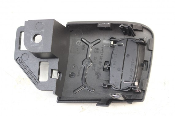 AUDI A4 A5 A8 Q5 STACYJKA 8K0909131D 8K0 909 131 D 8K 8T 4H 8R CZYTNIK KLUCZYKA klucza FL LIFT 8K0909131D 8K0909131D 8K0909131D
