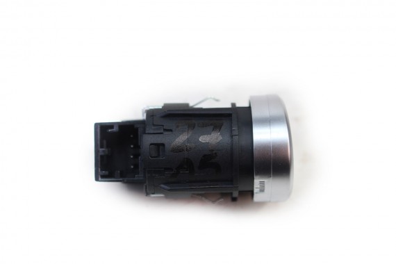AUDI A4 A5 Q5 PRZYCISK START STOP 8K0905217A 8K0 905 217 A PRZYCISKI 8K0905217 8K0905217 8K B8 8T 8R LIFT 8K0905217A 8K0905217A