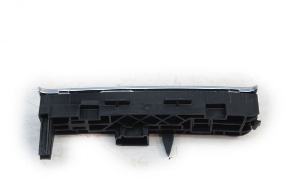 AUDI A4 A5 Q5 FL PANEL ZMIANY BIEGÓW 8R1713463 8R1 713 463 WYŚWIETLACZ STEROWANIA BIEGAMI 8K 3Q7 8R1713463 8R1713463 8R1713463