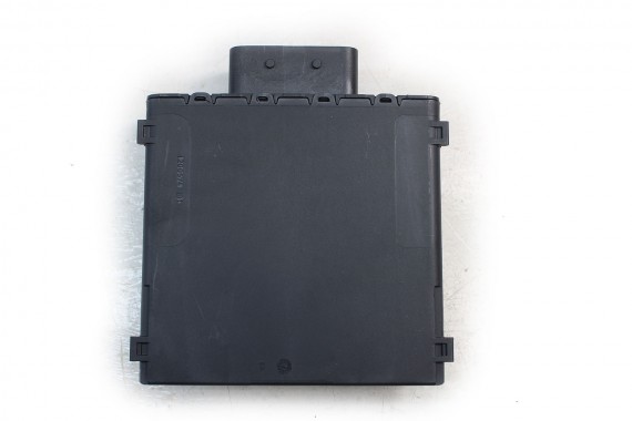 AUDI SEAT SKODA STABILIZATOR NAPIĘCIA 8K0959663B 8K0959663 8K0 959 663 B 8K0 959 663 8K0959663F 8K0959663F 8K0959663B 8K0959663B