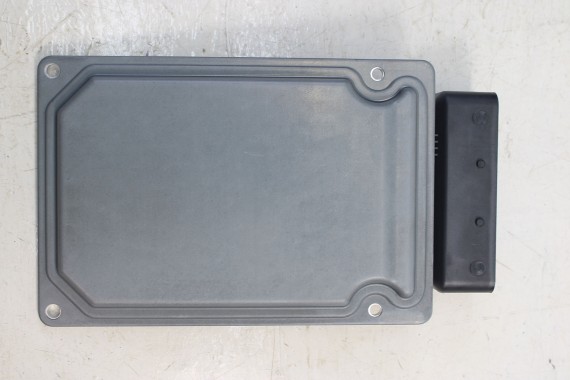 AUDI A4 A5 Q5 MODUŁ STEROWNIK ZAWIESZENIA 8R0907364C 8R0907364 8R0 907 364 8R0 907 364 C 8K 8T S180031002F 8R0907364A 8R0907364B