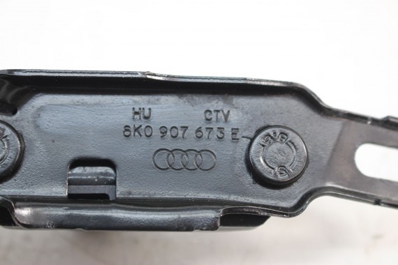 AUDI A4 A5 A6 Q5 CZUJNIK PRZYSPIESZENIA 4F0907651 4F0616575F 4F0616576F 8K0907673C 8K0907674C 3C0616575B 8R0907673D 8R0907674D