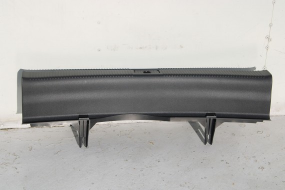 AUDI A5 SPORTBACK BOCZEK DYWAN TAPICERKA BAGAZNIKA 8T8864483 8T8861529 8T0863463 8T8863879M 8T8863880M boczki bagażnik tapicerka
