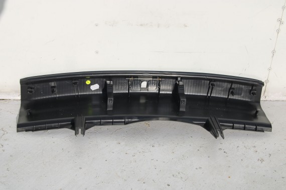 AUDI A5 SPORTBACK BOCZEK DYWAN TAPICERKA BAGAZNIKA 8T8864483 8T8861529 8T0863463 8T8863879M 8T8863880M boczki bagażnik tapicerka