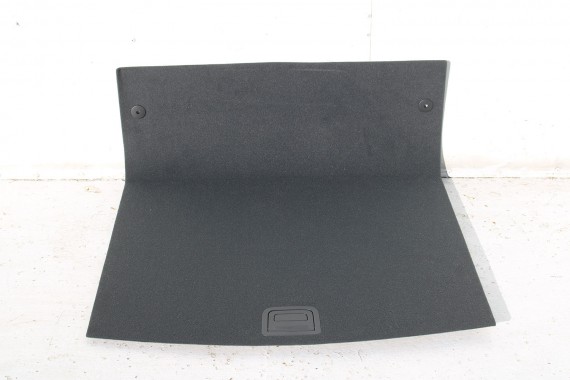AUDI A5 SPORTBACK BOCZEK DYWAN TAPICERKA BAGAZNIKA 8T8864483 8T8861529 8T0863463 8T8863879M 8T8863880M boczki bagażnik tapicerka