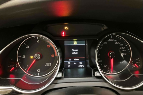 AUDI A5 SPORTBACK BOCZEK DYWAN TAPICERKA BAGAZNIKA 8T8864483 8T8861529 8T0863463 8T8863879M 8T8863880M boczki bagażnik tapicerka
