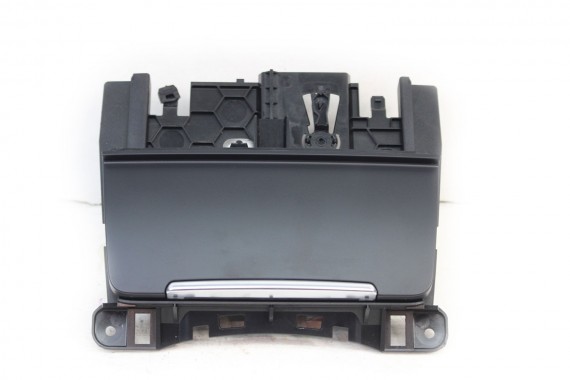 AUDI A4 A5 Q5 SQ5 FL POPIELNICZKA 8K0857951C 8K0 857 951 C schowek zapalniczka przednia przód tunelu konsoli 8K0857951 WZT V10