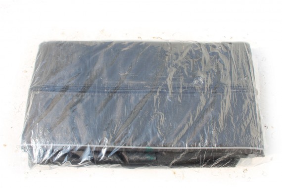 AUDI A5 8T8 POKROWIEC NA NARTY BAGAZNIKA TAPICERKA 4L0885215A 4L0 885 215 A 8T 4L ETUI torba 4L0885215 4L0885215A 4L0885215
