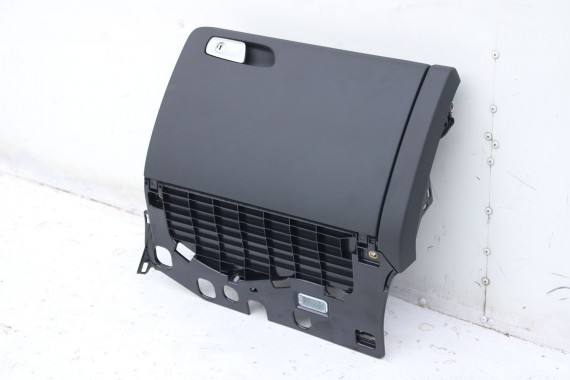 AUDI A4 A5 SCHOWEK KONSOLI PASAŻERA 8K1857035F 8K1 857 035 F 8K 8T 6PS czarny LIFT prawy 8K1857124 8K1857104 8K1857035 8K1857035