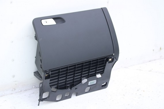 AUDI A4 A5 SCHOWEK KONSOLI PASAŻERA 8K1857035F 8K1 857 035 F 8K 8T 6PS czarny LIFT prawy 8K1857124 8K1857104 8K1857035 8K1857035