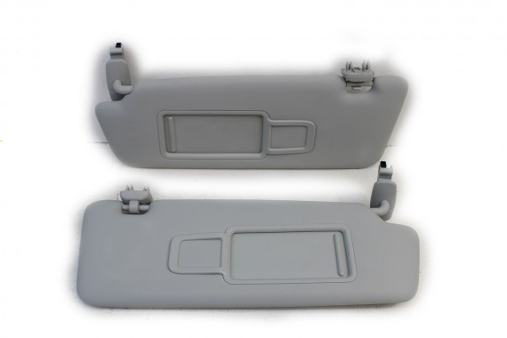 AUDI A5 BLENDY 8U0857551C...