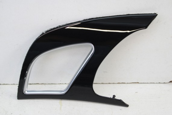 AUDI A5 SPORTBACK LISTWY OZDOBNE LISTWA DEKOR WYKOŃCZENIE TAPICERKA 8K0863305P 8K0867419J 8K0867420J 8K0867410J 8T1857186AE 1LQ