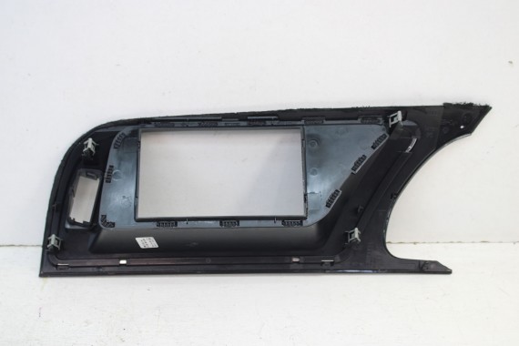 AUDI A5 SPORTBACK LISTWY OZDOBNE LISTWA DEKOR WYKOŃCZENIE TAPICERKA 8K0863305P 8K0867419J 8K0867420J 8K0867410J 8T1857186AE 1LQ
