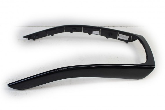 AUDI A5 SPORTBACK LISTWY OZDOBNE LISTWA DEKOR WYKOŃCZENIE TAPICERKA 8K0863305P 8K0867419J 8K0867420J 8K0867410J 8T1857186AE 1LQ