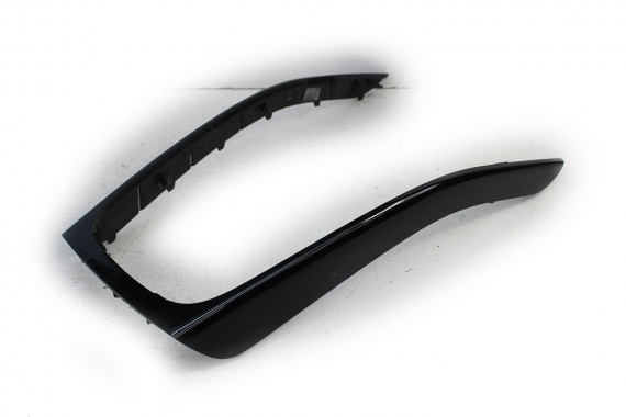 AUDI A5 SPORTBACK LISTWY OZDOBNE LISTWA DEKOR WYKOŃCZENIE TAPICERKA 8K0863305P 8K0867419J 8K0867420J 8K0867410J 8T1857186AE 1LQ