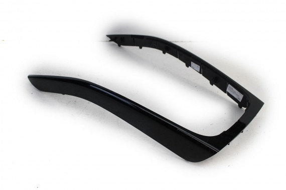 AUDI A5 SPORTBACK LISTWY OZDOBNE LISTWA DEKOR WYKOŃCZENIE TAPICERKA 8K0863305P 8K0867419J 8K0867420J 8K0867410J 8T1857186AE 1LQ