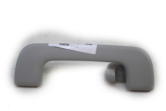 AUDI A4 A5 Q2 Q5 Q7 RĄCZKI PODSUFITKI 8R0857607H 8R0 857 607 H 8R0857607 RĄCZKA KOMPLET uchwyt 8R0857607D VW AMAROK 8R0857607H