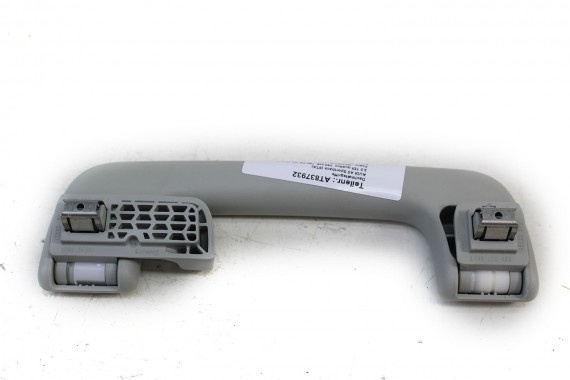 AUDI A4 A5 Q2 Q5 Q7 RĄCZKI PODSUFITKI 8R0857607H 8R0 857 607 H 8R0857607 RĄCZKA KOMPLET uchwyt 8R0857607D VW AMAROK 8R0857607H