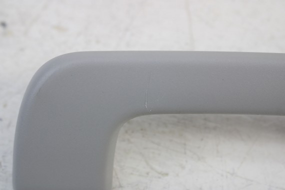 AUDI A4 A5 Q2 Q5 Q7 RĄCZKI PODSUFITKI 8R0857607H 8R0 857 607 H 8R0857607 RĄCZKA KOMPLET uchwyt 8R0857607D VW AMAROK 8R0857607H