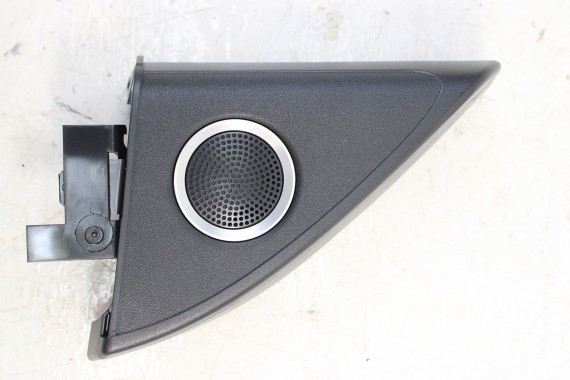 AUDI A5 ZAŚLEPKI GŁOŚNIKÓW BANG OLUFSEN 8T0857223A 8T0857227A 8T8857505A 8T8857506A zaślepka kratka 8T0857223 8T8 857 505 A
