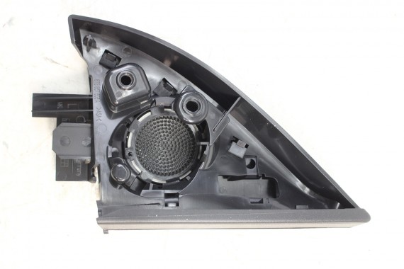 AUDI A5 ZAŚLEPKI GŁOŚNIKÓW BANG OLUFSEN 8T0857223A 8T0857227A 8T8857505A 8T8857506A zaślepka kratka 8T0857223 8T8 857 505 A